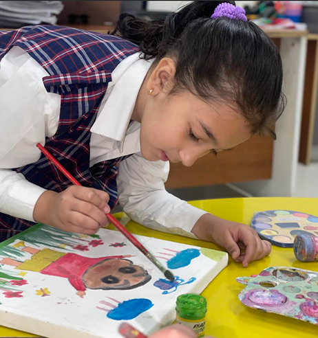 Gallery 5