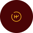 Mission Icon