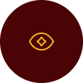 Vision Icon