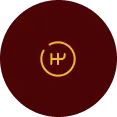 Mission Icon
