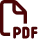 document icon
