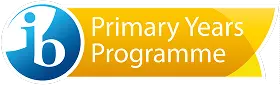 IB Primary Years Programme